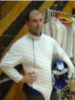 Zwyci�zca ternieju