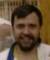 Zwyci�zca grupy 2. - Jacek Soszy�ski