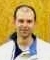 Zwyci�zca grupy 2. - Miko�aj Olszewski