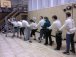 Studenci wo�aj� na pomoc ostatniego swojego koleg� ... Czy dadz� rad� ? ...