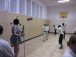 Pojawienie si� Gaya-Guli nie zrobi�o pocz�tkowo na studentach wi�kszego wra�enia ...