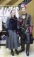 Ty� moj� wybrank� - Ciebie wezm� w jasyr ! - Ale� Wa�panie ! - To� ja mam sesj� egzaminacyjn� ! ...