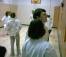 Jeszcze trzeba odszuka� swoj� grup� ...