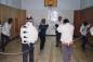... i nasz turniej rusza pe�n� par� !