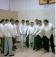 Studencki Ruch Uporu (SRU) m�wi ma�pie : NIE !!!