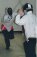 ... a� do walki fina�owej pomi�dzy Micha�em a Jankiem.