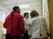 Ale protoko�y grupowe coraz bardziej si� wype�nia�y ...