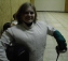 A ja wam m�wi�, �e kto� na pewno przyb�dzie ! Obstawiam kosmiczne roboty : C-3PO i R2-D2 ...