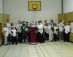 W g�r� laserowe miecze ! ...