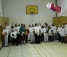 ... Udawa� si� bowiem z prelekcj� o asteroidach do Centrum Bada� Kosmicznych przy Bartyckiej.
