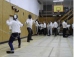 Z urywk�w studenckich wypowiedzi i szept�w, jak w uk�adance - ukaza�a nam si� naga prawda ...