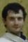 Wojciech Sikora - Kobyli�ski