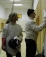 Jeszcze kr�tki rzut oka na swoj� grup� eliminacyjn� i mo�na w ko�cu przyst�pi� do ... 