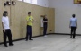 ... oraz od podpatrywania : co te� robi� inni ...