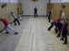 ... a dalej to ju� by�o tylko : mocniej, mocniej mocniej ! ... 