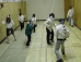 Walki zbli�a�y si� stopniowo do fazy fina�owej ...