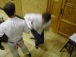 Inni studenci - s�abli w oczach ...