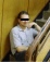 �wiadczy to o wysokiej randze opiniotw�rczej, jak� zajmuj� nasze turnieje oraz o istotnym wp�ywie na wska�niki popularno�ci typu : lubi�-go r�wnie� w znanym, �wiatowym portalu Facet-Book ! ...