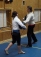 W Turnieju Styczniowym 2014 zwyci�y� Marcin Gudajczyk, pokonuj�c Dorot� Kami�sk� 10 : 9.