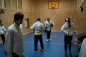 ... m�c rozpocz�� oficjalne walki grupowe Turnieju Styczniowego 2014.