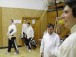 Klan m�ski wyr�nia� si� zw�aszcza g�o�nym dopingiem dla swojej dru�yny ...