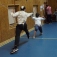 Patryk dwoi� si� i troi� ...