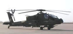 �migowiec apache