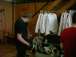 ... po to, aby wybra� sobie najlepszy sprz�t ...