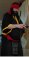 ... w�a�nie wysy�a SMS-a w sprawie rezerwacji sali operacyjnej w Japonii.