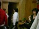 Ostatecznie w grupie II zwyci�y�a Aga-Matsumoto-Soszy�ska - nasza wychowanka (obecnie UKS Goc�aw).