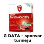 G DATA Software - oprogramowanie antywirusowe