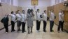 ... Wida� - zdecydowanie bardziej wola� tradycyjne zdj�cia od "zdejmowania" studenckich g��w ...