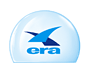 ERA - operator telefonii cyfrowej w Polsce