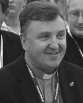 o. J�zef Joniec