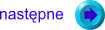 nast�pne zdj�cie