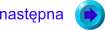 nast�pna strona