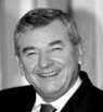 Piotr Nurowski