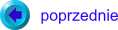 poprzednie zdj�cie