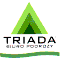 Biuro Podr�y TRIADA