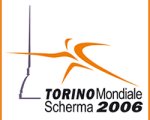 Tyryn 2006 - Mistrzostwa �wiata - strona organizatora