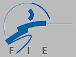 FIE - Mi�dzynarodowa Federacja Szermiercza
