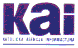 Katolicka Agencja Informatyczna