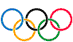 Olimpic Movement - Ruch Olimpijski - strona oficjalna