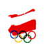Polski Komitet Olimpijski