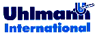 Uhlman - producent sprz�tu szermierczego