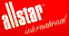 Allstar International - producent sprz�tu szermierczego