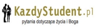 Portal : Ka�dy Student