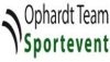 potral wydarze� szermierczych