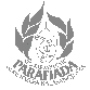 Parafiada