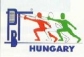 PBT-Hungary - przedstawiciel w Polsce